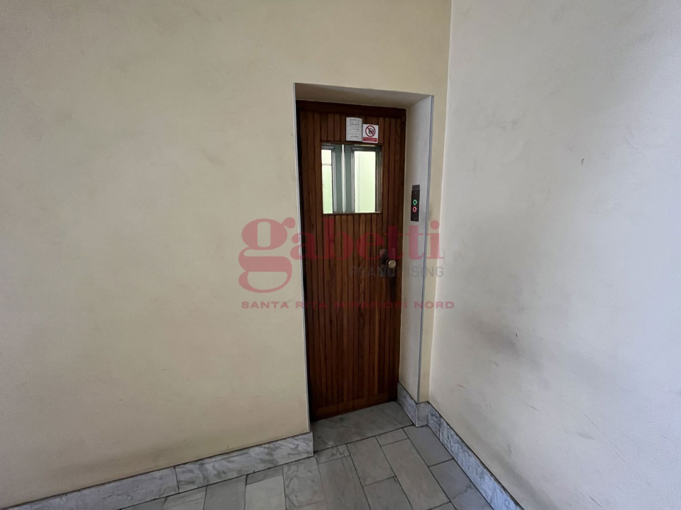 Appartamento - Image 7