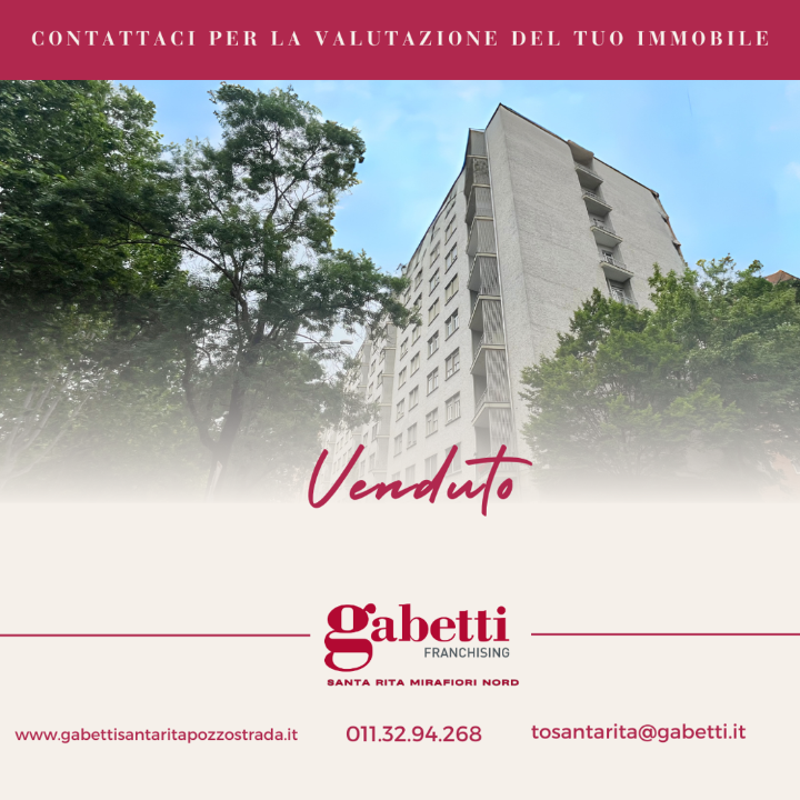 Appartamento - Image 1