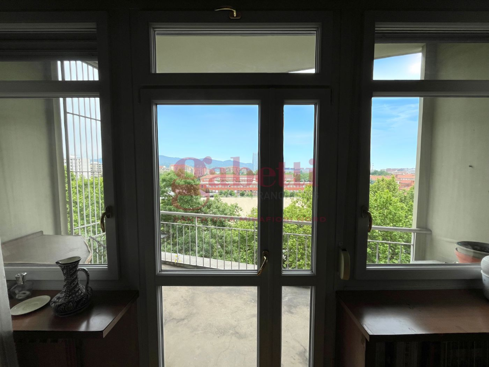 Appartamento - Image 11