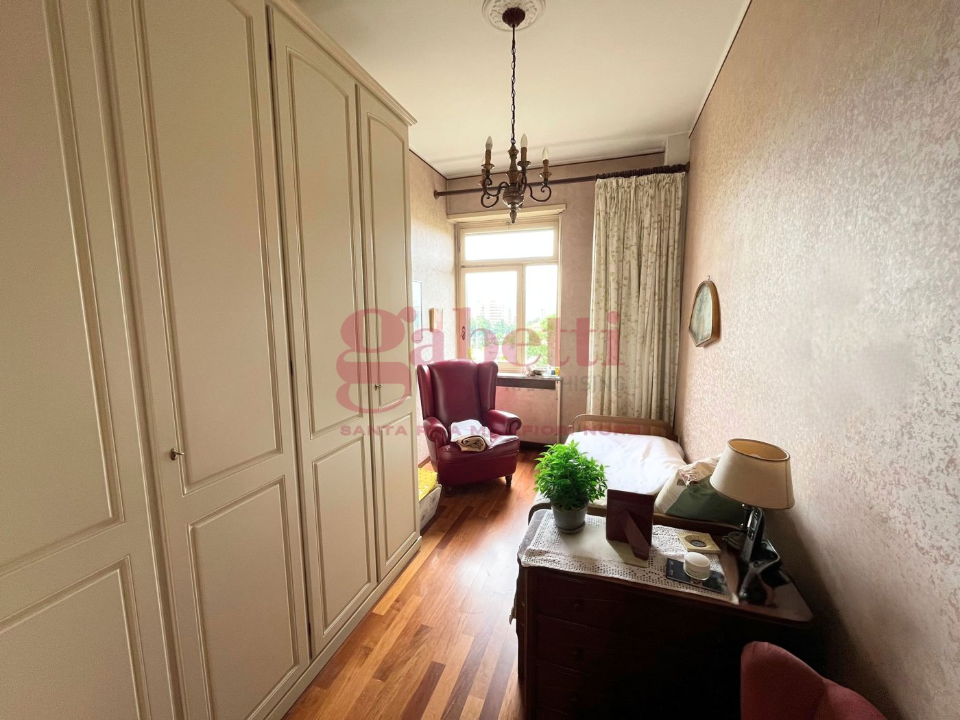 Appartamento - Image 25