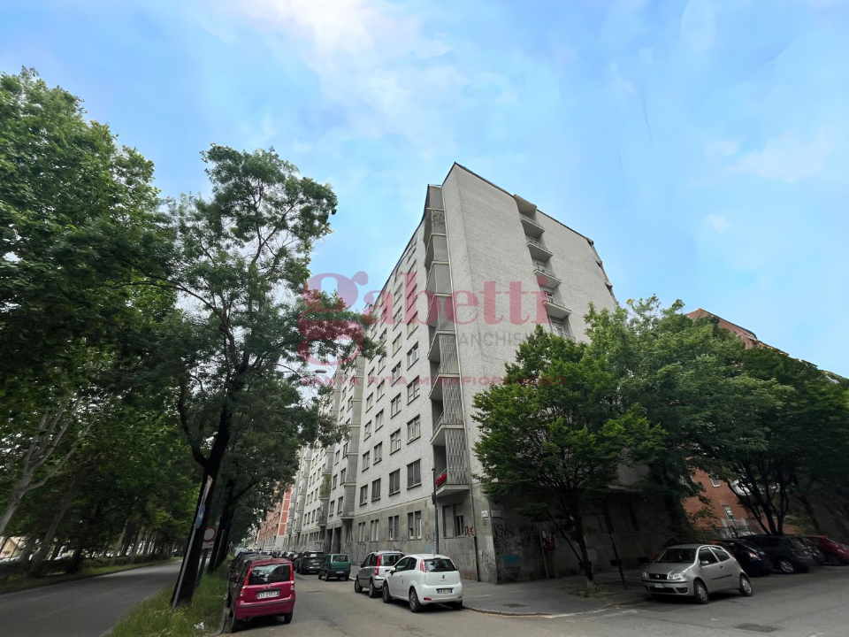 Appartamento - Image 2