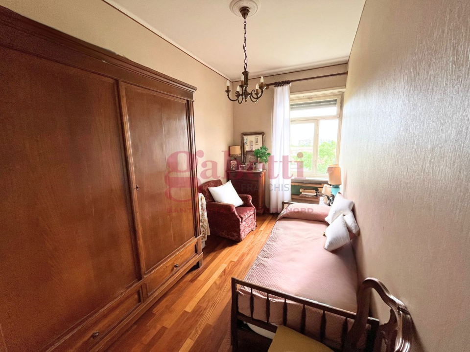 Appartamento - Image 24