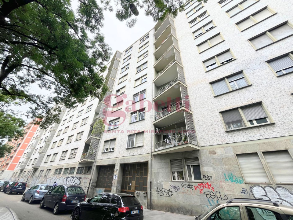 Appartamento - Image 32