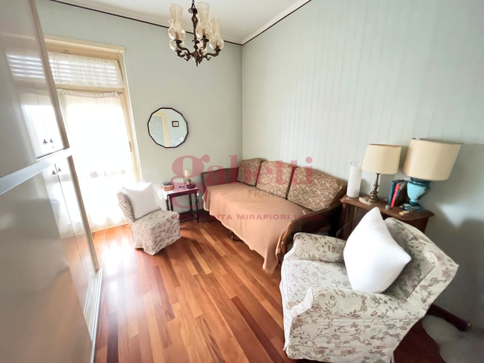 Appartamento - Image 20