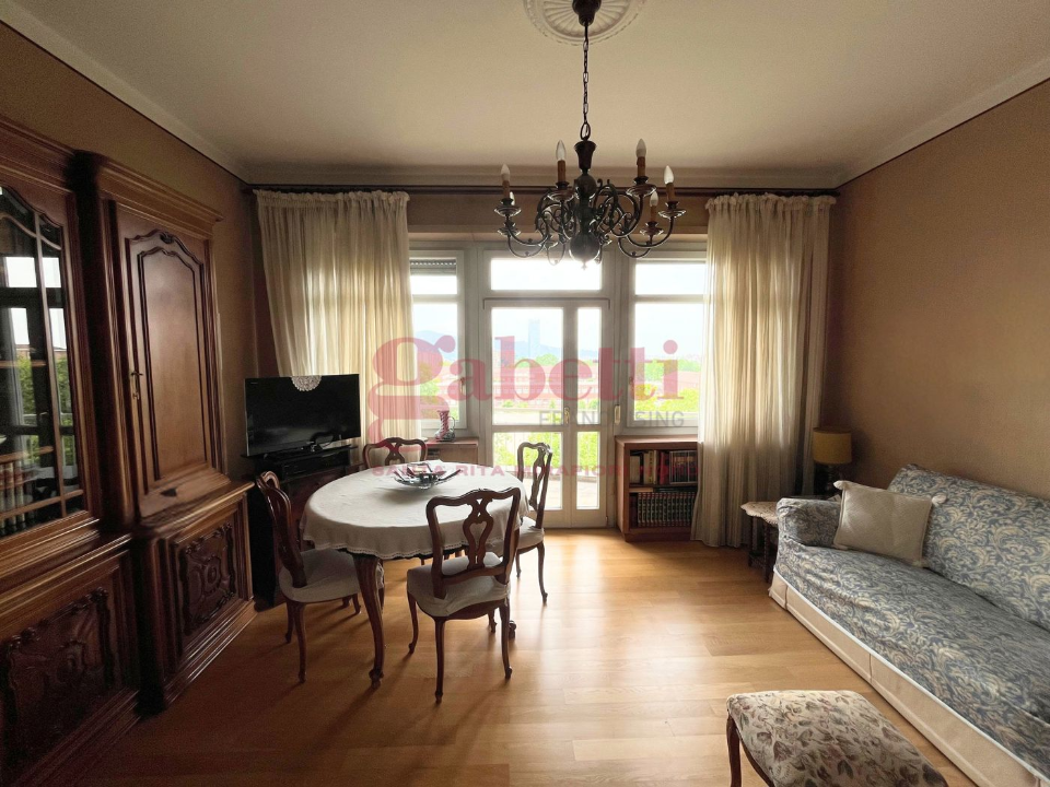 Appartamento - Image 16