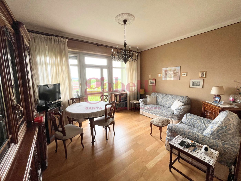 Appartamento - Image 10