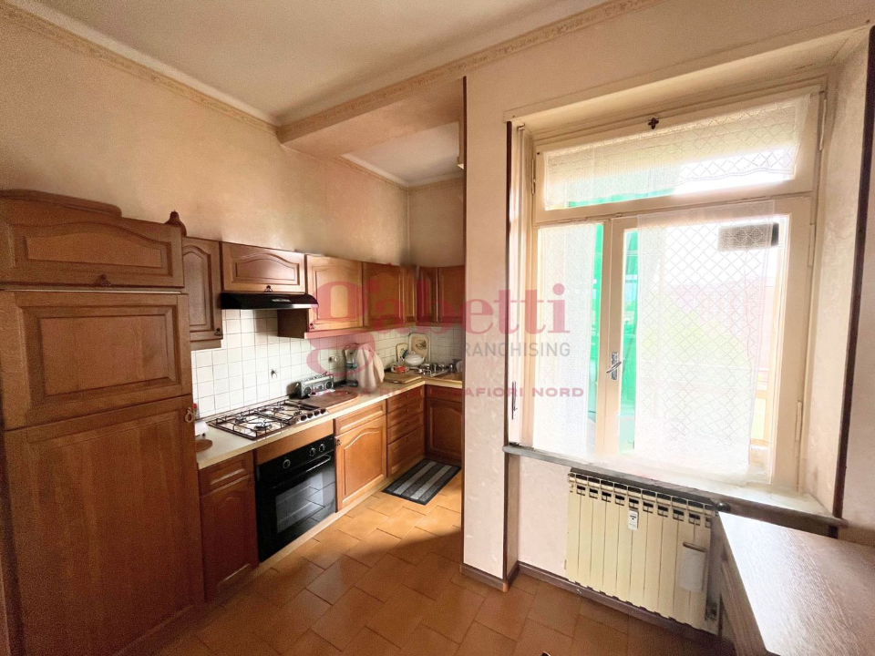 Appartamento - Image 17