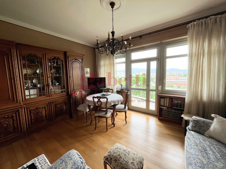 Appartamento - Image 9