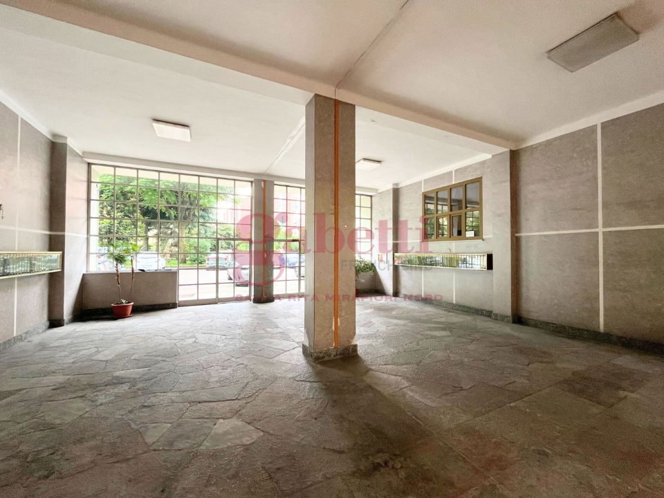 Appartamento - Image 5