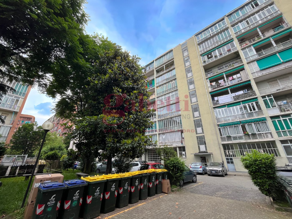 Appartamento - Image 30