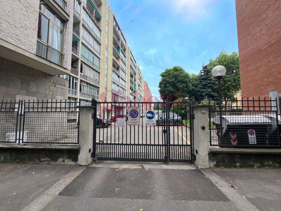 Appartamento - Image 31