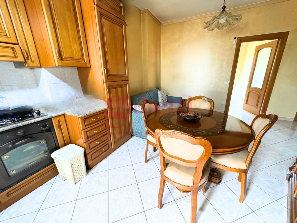 Appartamento - Image 10