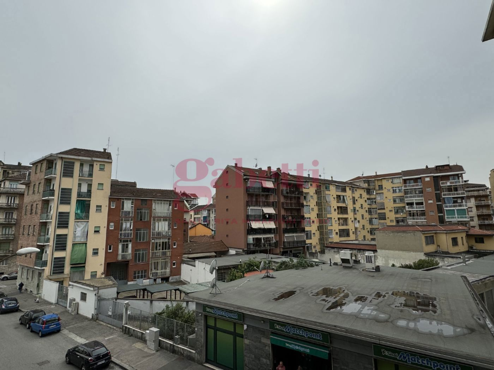 Appartamento - Image 17