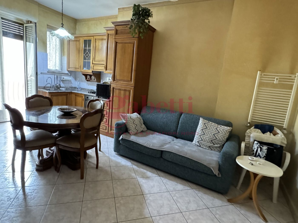 Appartamento - Image 9