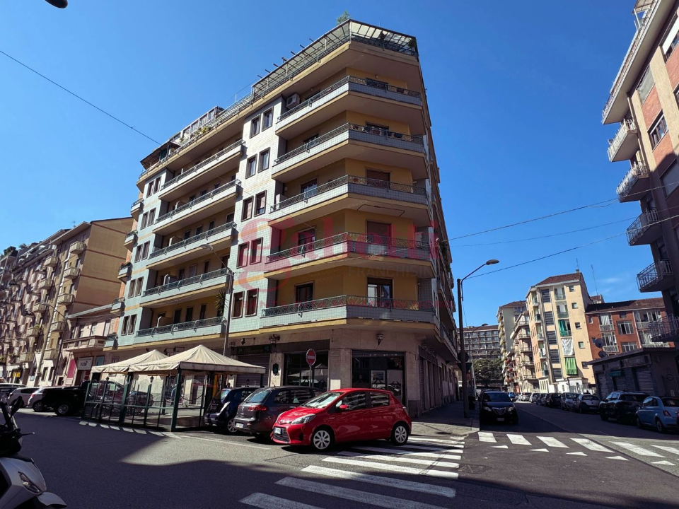 Appartamento - Image 21