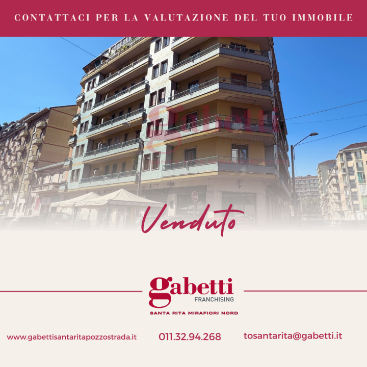 Appartamento - Image 1