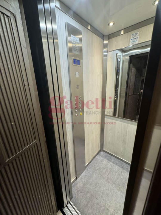 Appartamento - Image 4