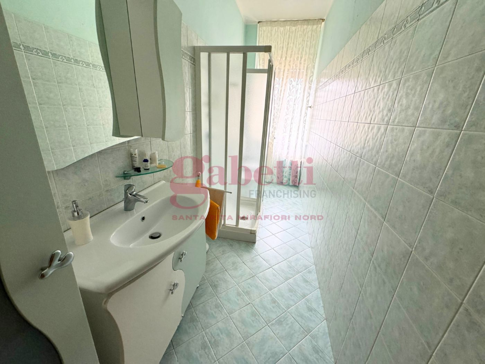 Appartamento - Image 13