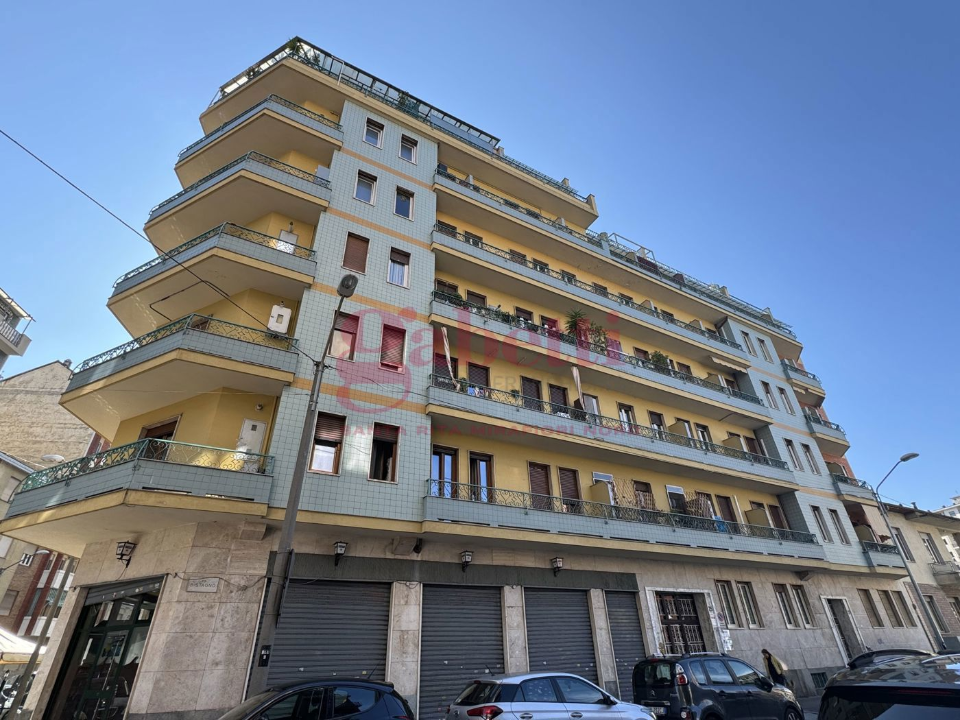 Appartamento - Image 19