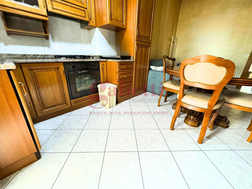 Appartamento - Image 7