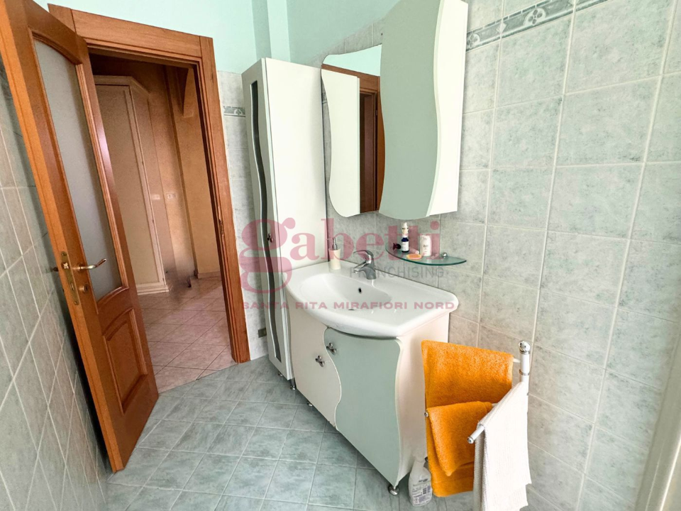 Appartamento - Image 12