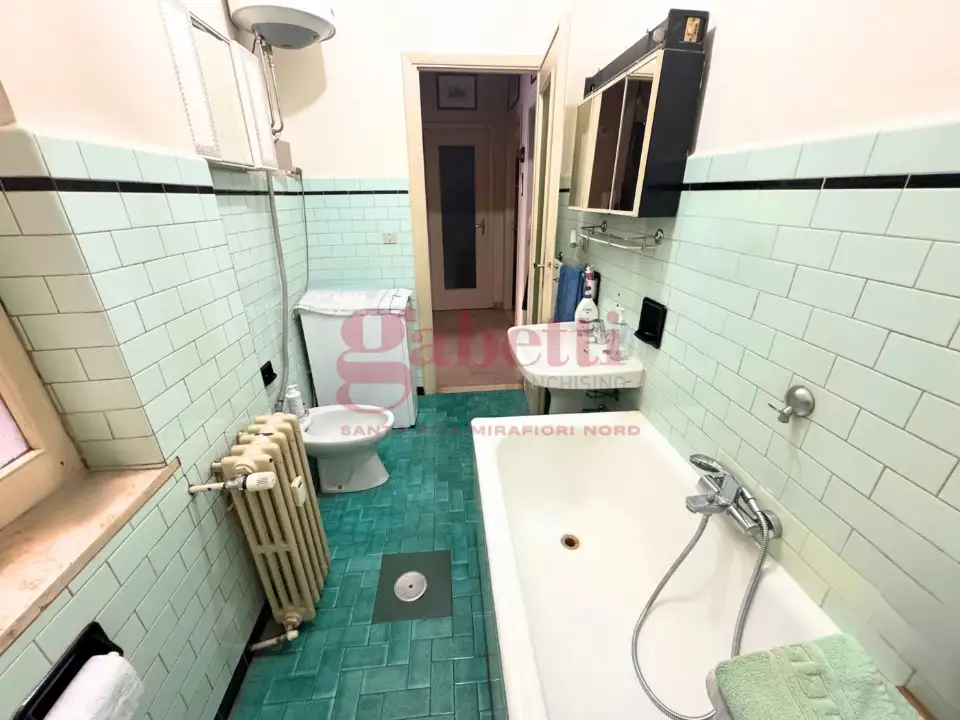 Appartamento - Image 25