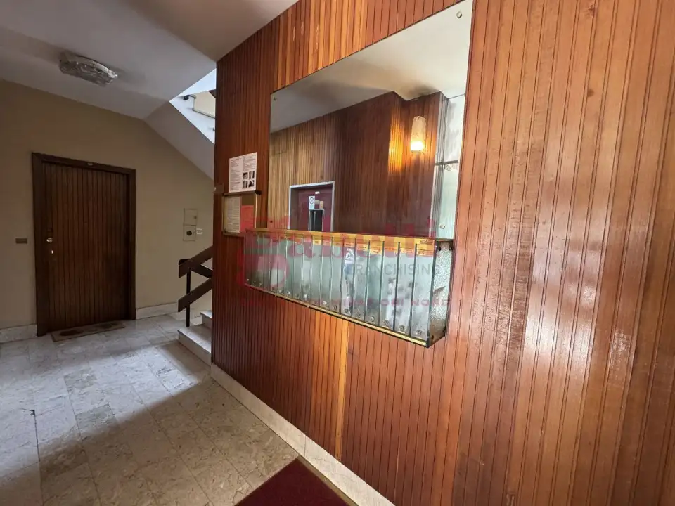 Appartamento - Image 4