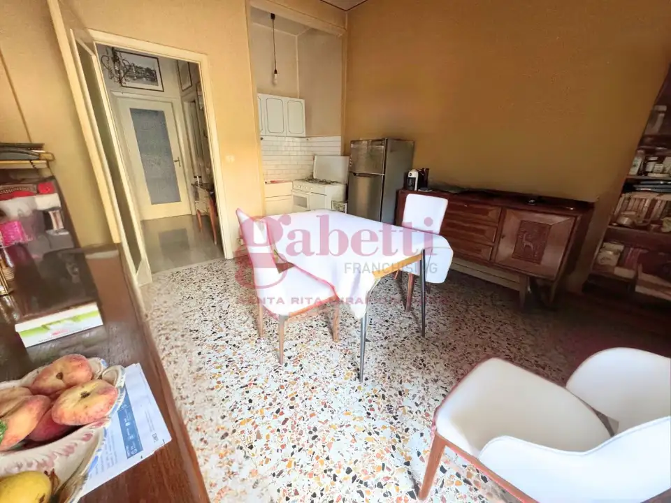 Appartamento - Image 8