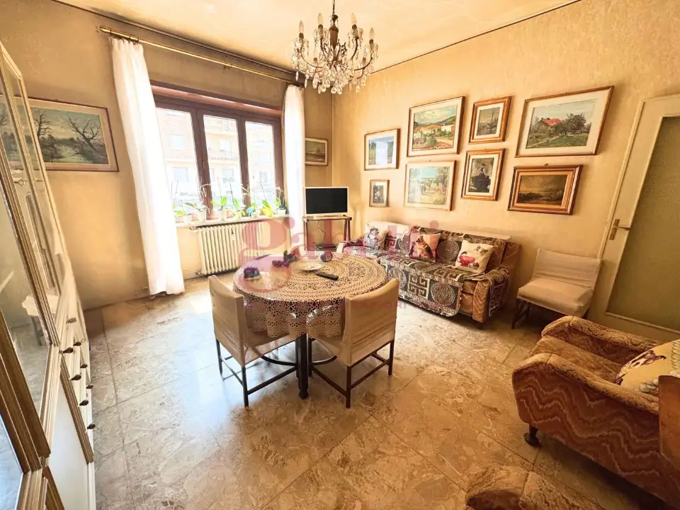 Appartamento - Image 15