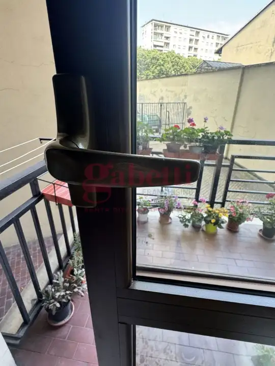 Appartamento - Image 21