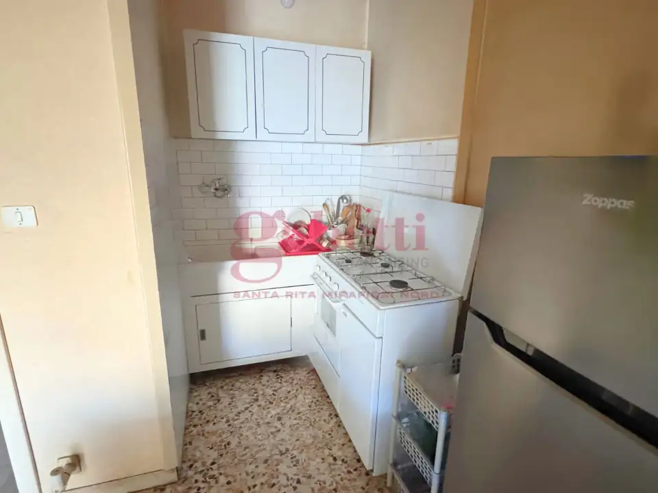 Appartamento - Image 10