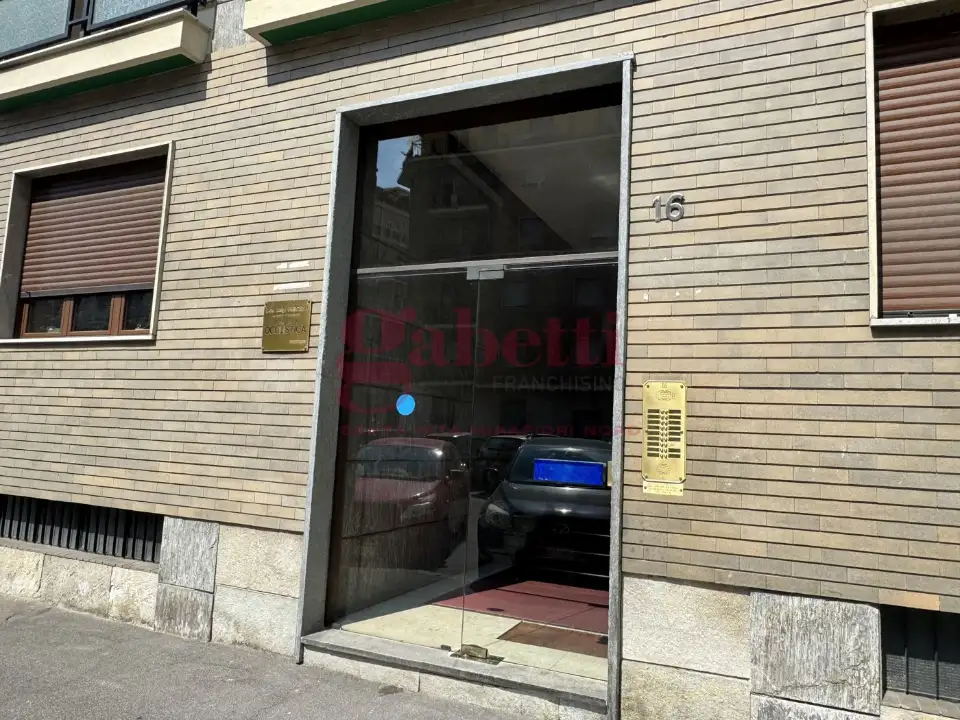 Appartamento - Image 3