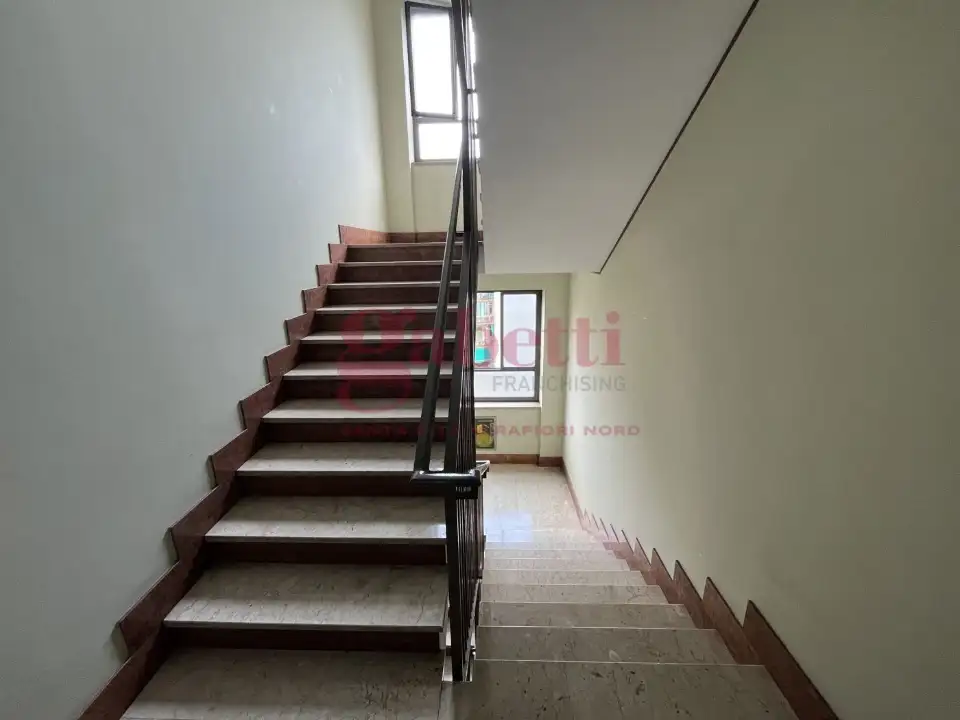 Appartamento - Image 9