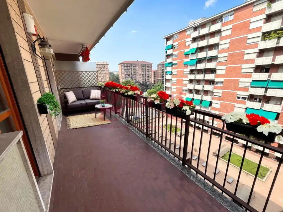 Appartamento - Image 2