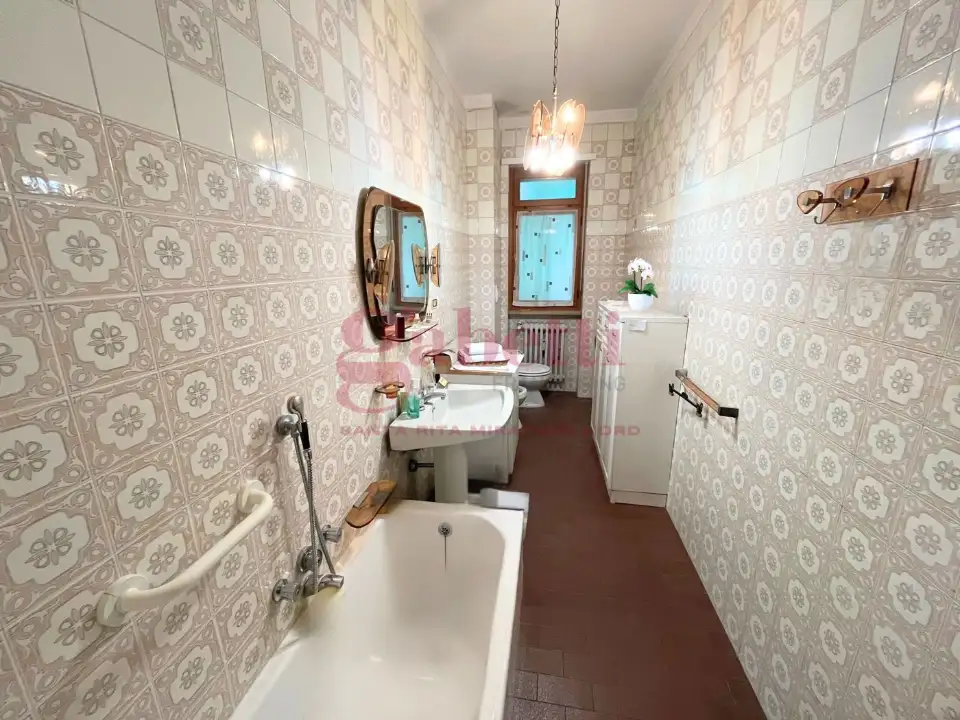 Appartamento - Image 22