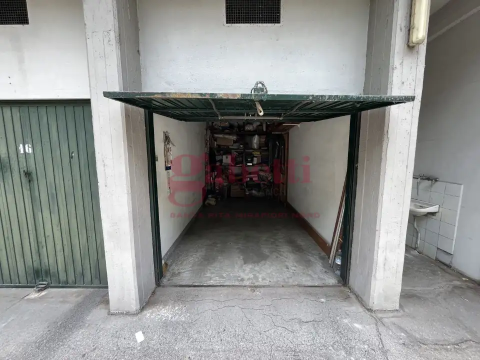 Appartamento - Image 34