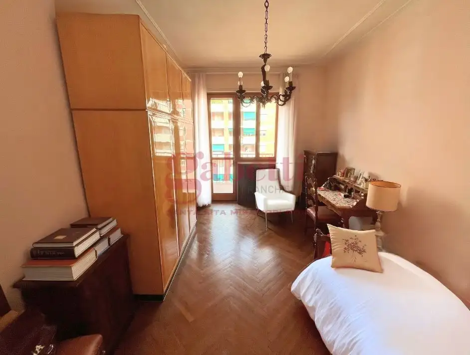 Appartamento - Image 27