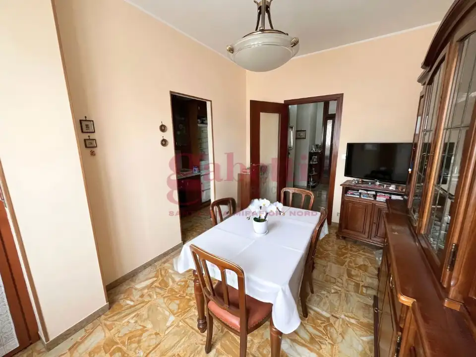 Appartamento - Image 21