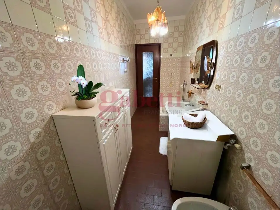 Appartamento - Image 23