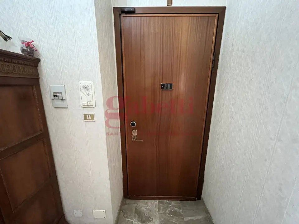 Appartamento - Image 11