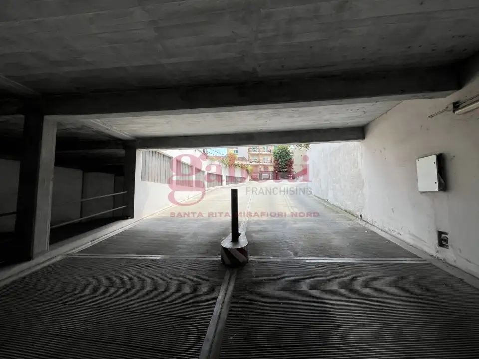 Appartamento - Image 33