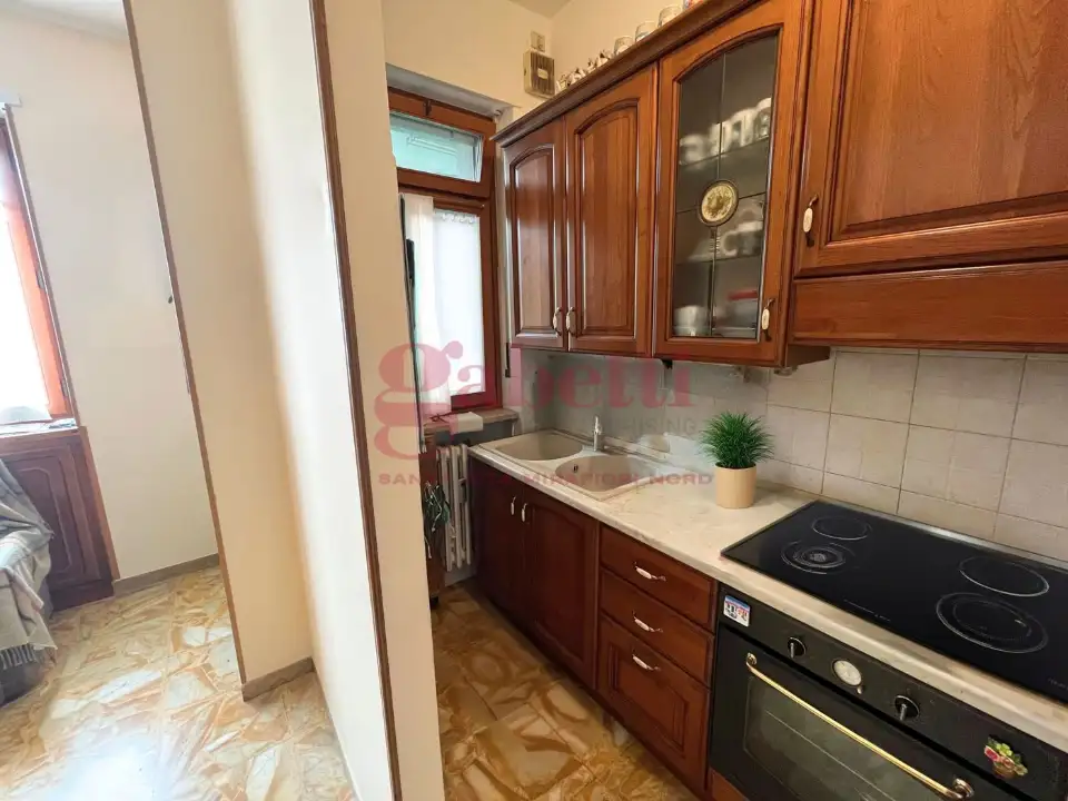 Appartamento - Image 20