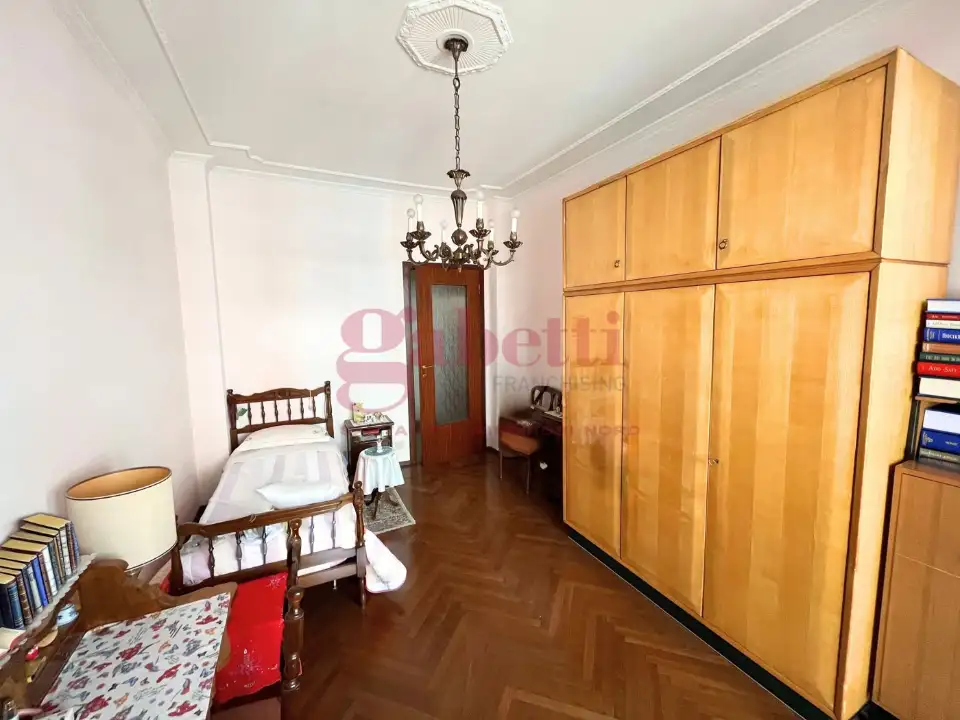 Appartamento - Image 26