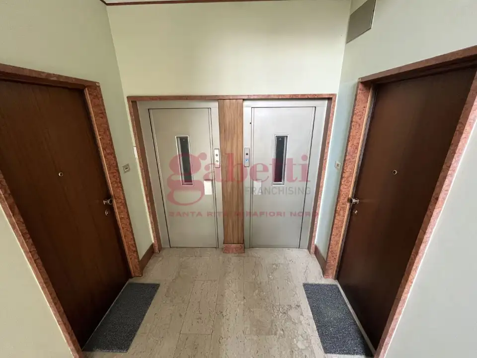 Appartamento - Image 8