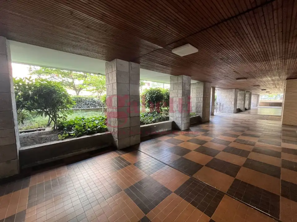 Appartamento - Image 10