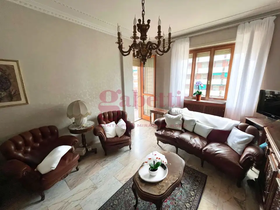 Appartamento - Image 17