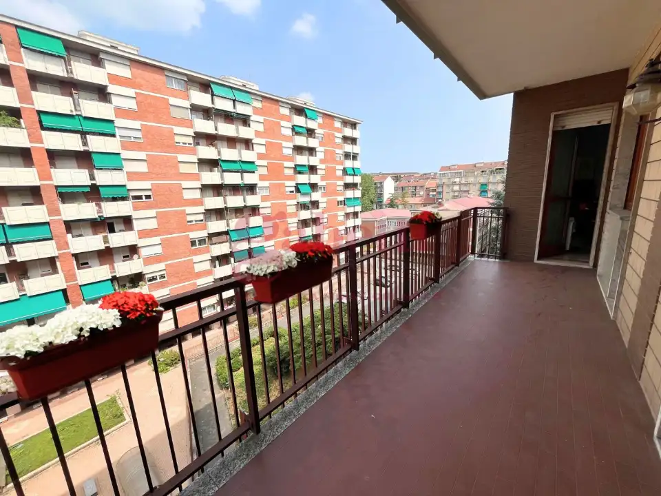 Appartamento - Image 16