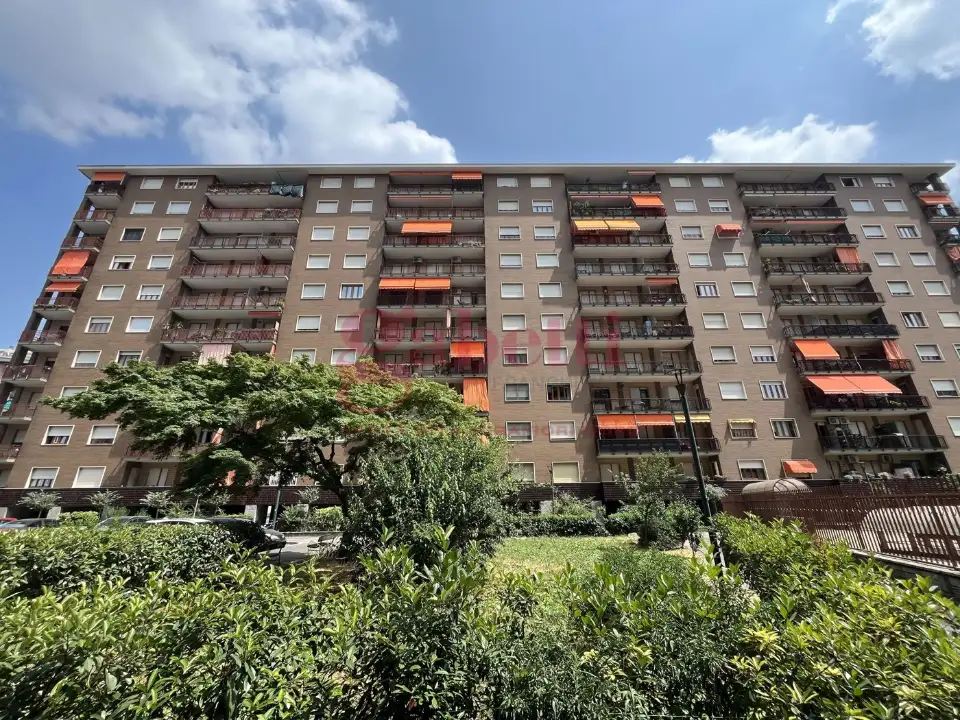 Appartamento - Image 35