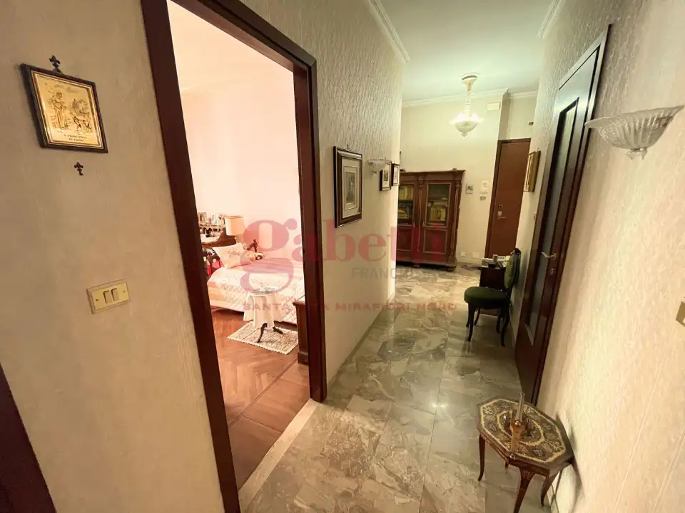 Appartamento - Image 12