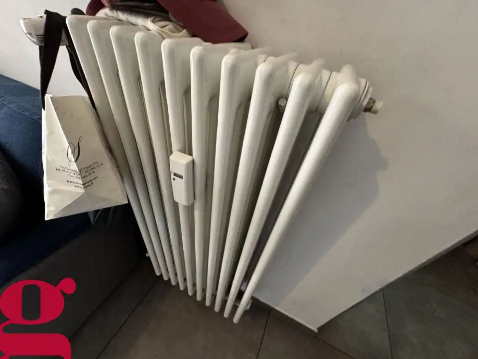 Appartamento - Image 21